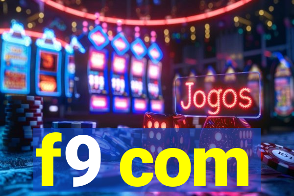 f9 com